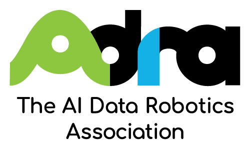 NCSR "Demokritos" Joins the AI, Data and Robotics Association (Adra)